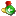 stamp_back_16.ico